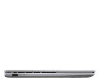 ASUS Vivobook 14 Core 5-120U/16GB/512/Win11 - 1480736 - zdjęcie 7